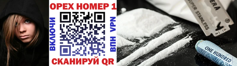 COCAIN Fish Scale  где купить   Бикин 