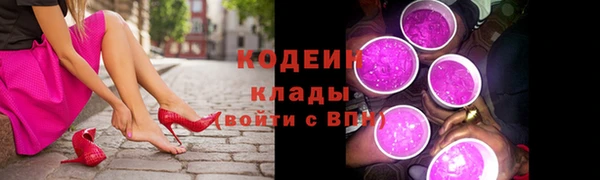ГАЛЛЮЦИНОГЕННЫЕ ГРИБЫ Баксан