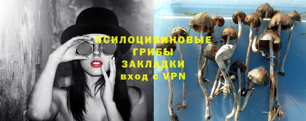 прущий лед Балахна